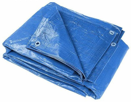tarpaulin-cover-blue-90gr-m2-4x6m
