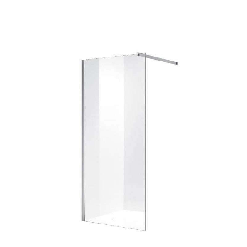 wt-vaste-wand-120x200-8mm-transparant-ch