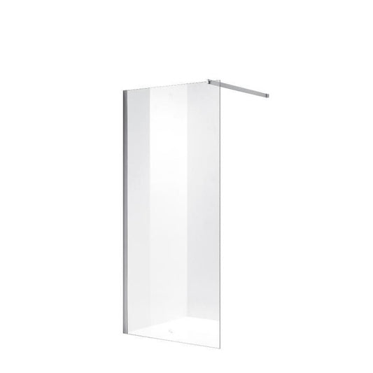 wt-vaste-wand-120x200-8mm-transparant-ch