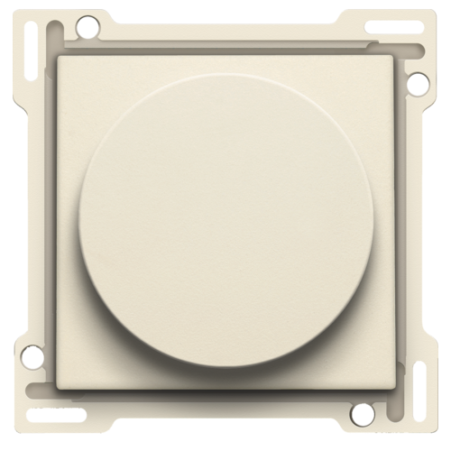 plaque-variateur-bouton-rotatif-univ