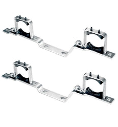 double-carreset-collector-clip-2pcs