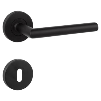 crutch-rosette-entrance-black-5338