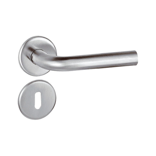 crutch-ros-entr-y-inox-5312