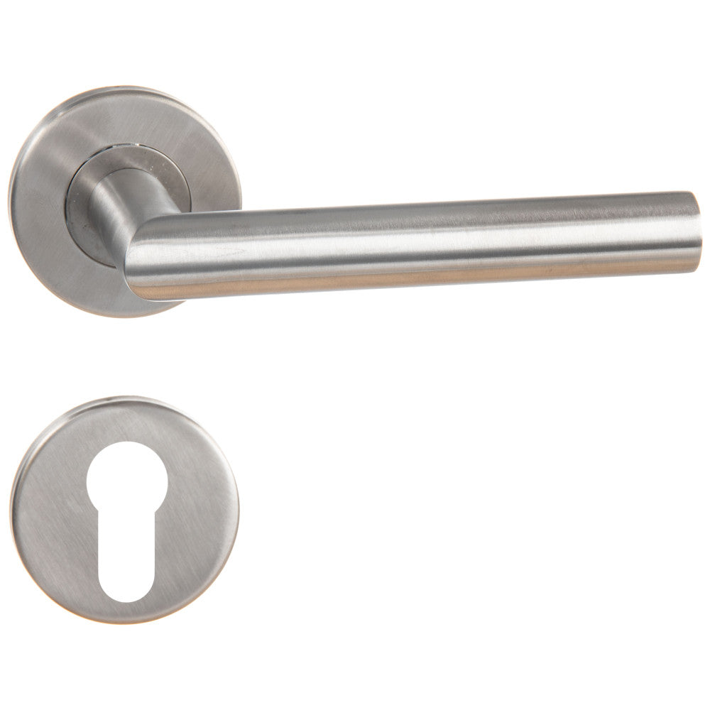 kruk-ros-entr-y-inox-5338