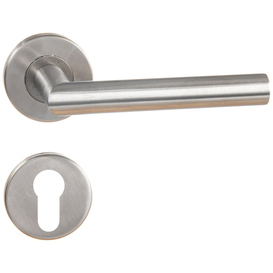 crutch-ros-entr-y-inox-5338