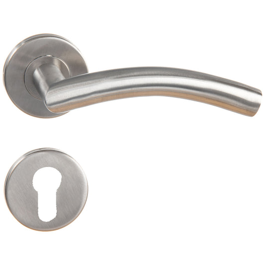crutch-rosette-entrance-stainless-steel-5344