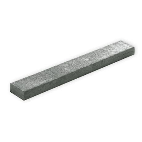 lintel-precontr-9x6-l-1-00m