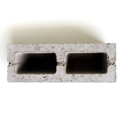 bloc-beton-39x14x19-cr-benor-001-161