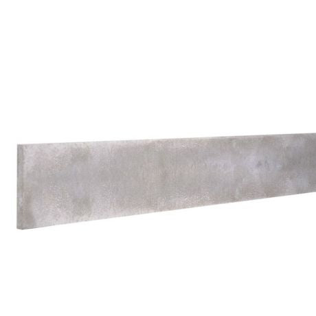 onderlaag-2500-120mm