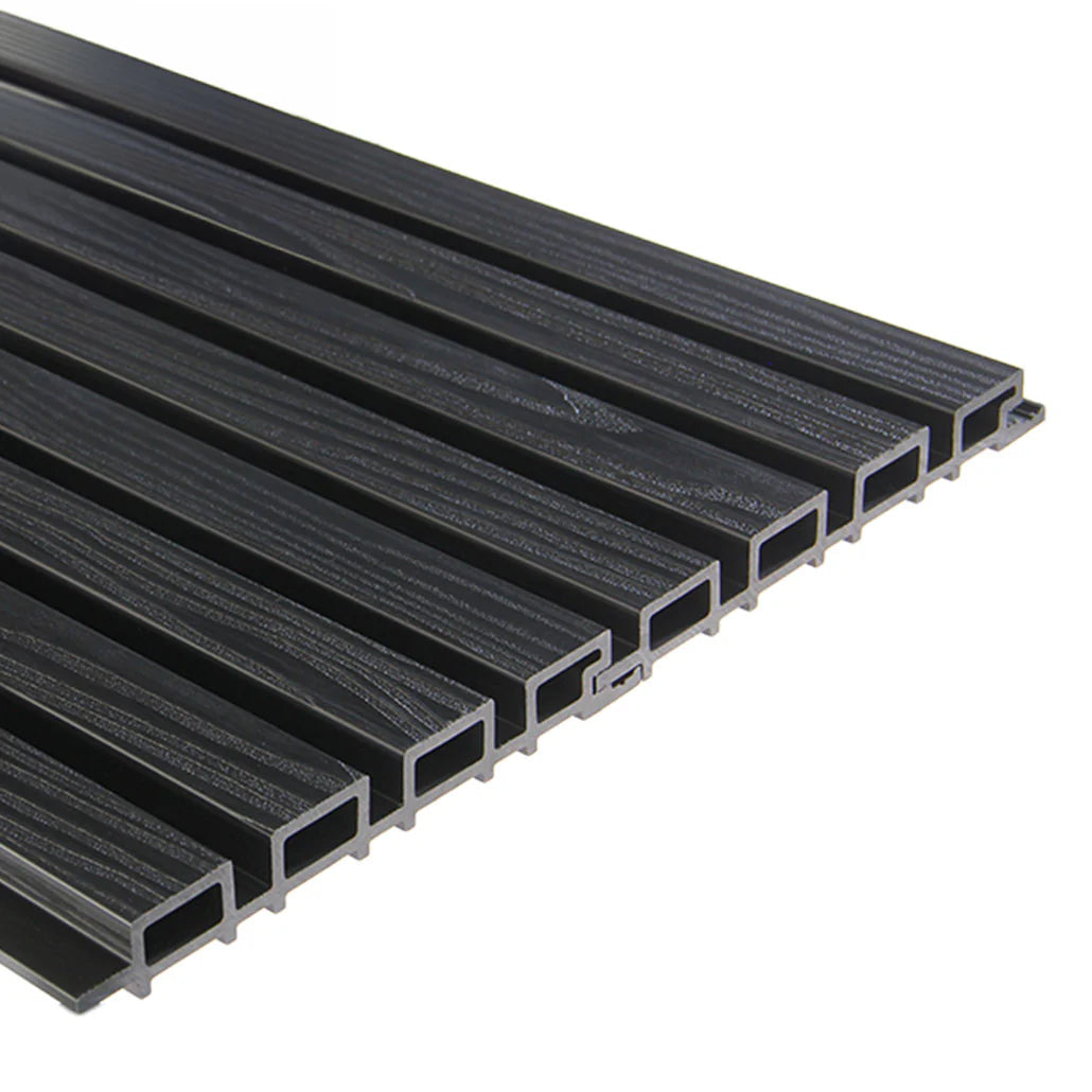bardage-facade-wpc-black-290x21cm