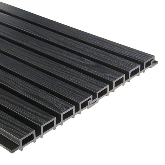cladding-facade-wpc-black-290x21cm