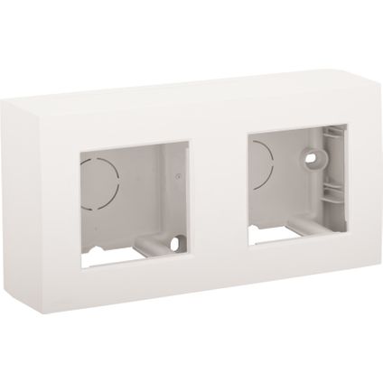 boite-app-double-blanc