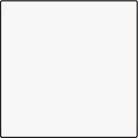 enjoliv-cache-trou-white
