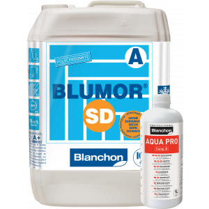 blumor-sd-10-1l-2-componenten-mat