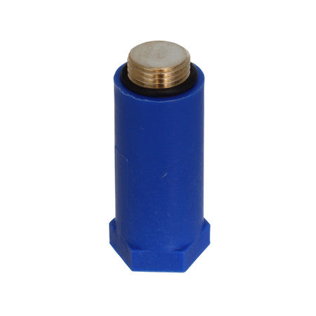 stopper-pvc-1-2-brass-blue