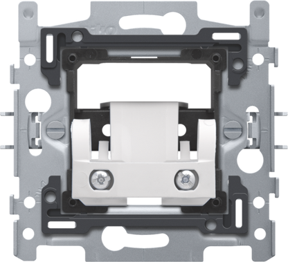 soc-pr-plaque-aveugle