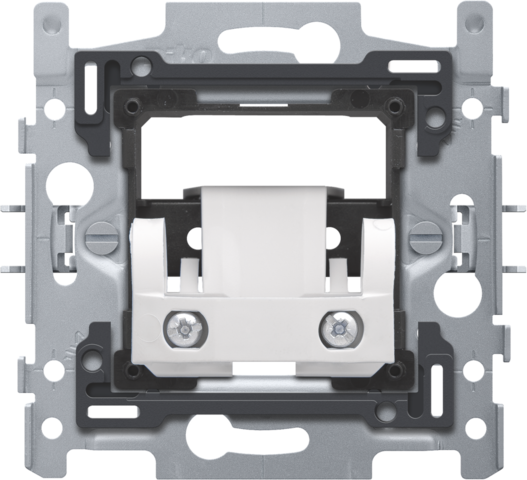 soc-pr-blind-plate