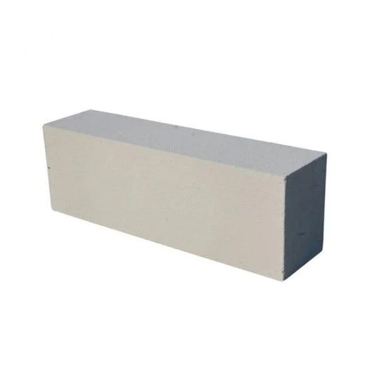 bloc-assise-ytong-kimblc-60x20x19-c4-500