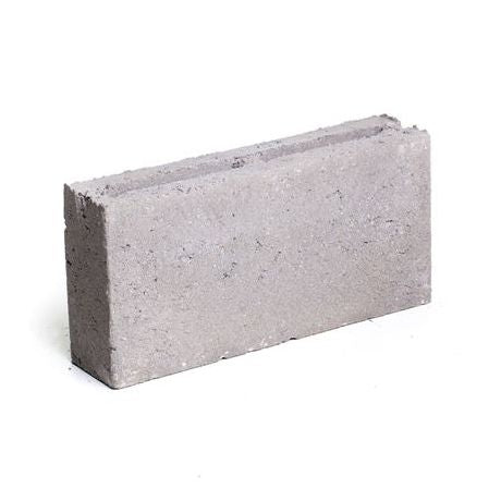 bloc-beton-39x09x19-cr-benor-001-161