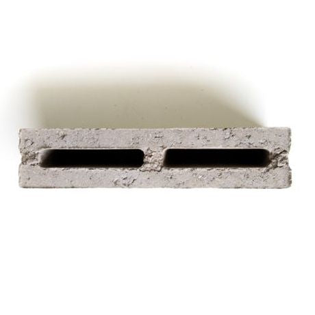 bloc-beton-39x09x19-cr-benor-001-161
