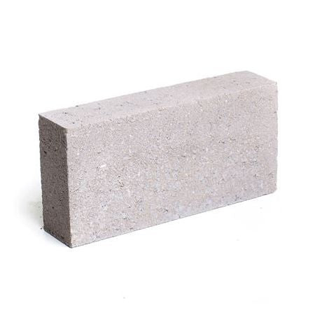 bloc-beton-39x09x19-pl-benor-001-161