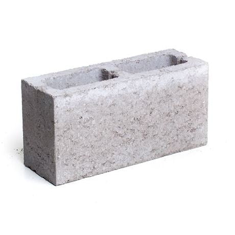 bloc-beton-39x14x19-cr-benor-001-161