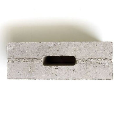 betonblok-39x14x19-pl-benor-001-161