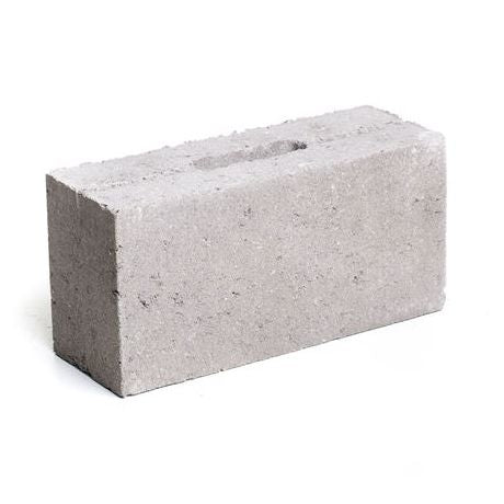 bloc-beton-39x14x19-pl-benor-001-161