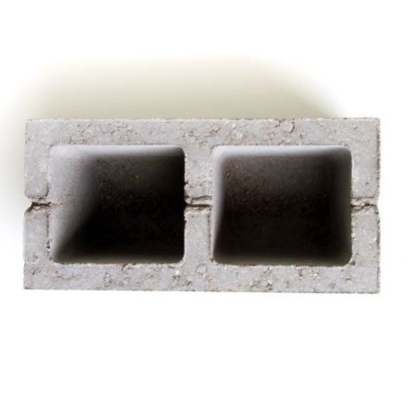 bloc-beton-39x19x19-cr-benor-001-161