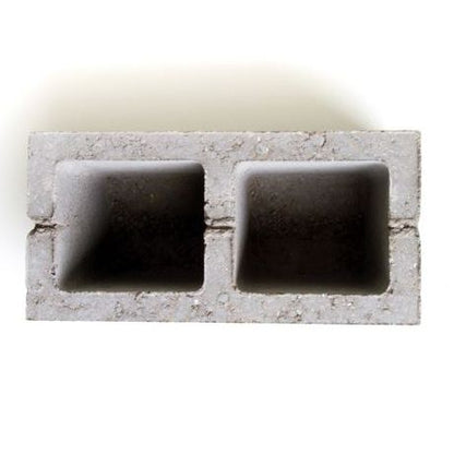 bloc-beton-39x19x19-cr-benor-001-161