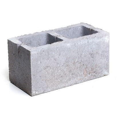 bloc-beton-39x19x19-cr-benor-001-161