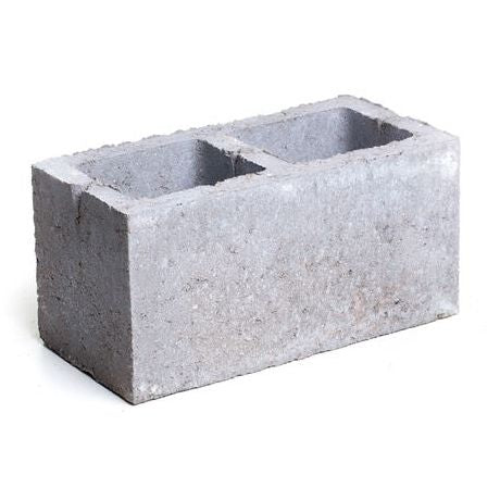 bloc-beton-39x19x19-cr-benor-001-161