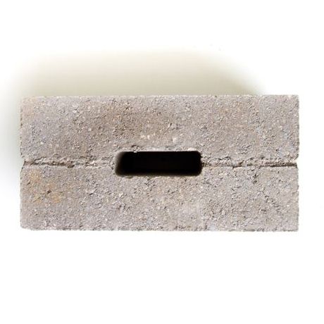 betonblok-39x19x19-pl-benor-001-161