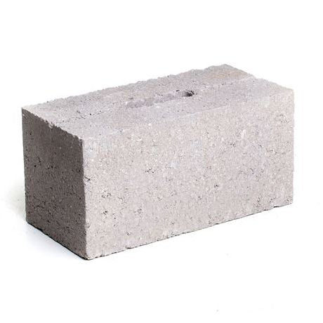 bloc-beton-39x19x19-pl-benor-001-161