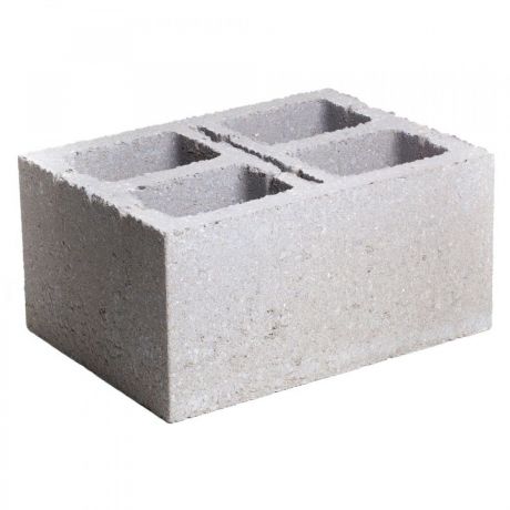 bloc-beton-39x29x19-cr-benor-classe7-1-4