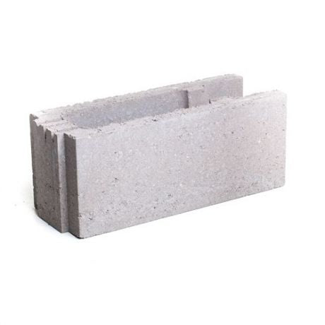 bloc-empilable-49x19x20-cm