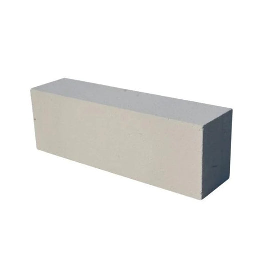 bloc-ytong-60x25x05-c4-550