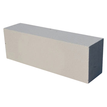 bloc-ytong-60x25x15-c4-550