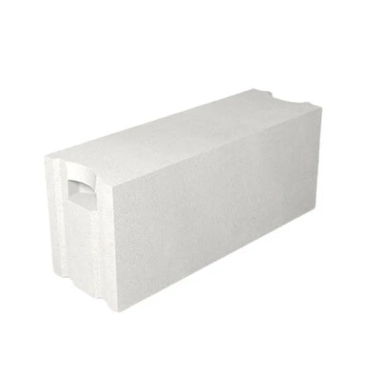 bloc-ytong-60x25x20-c3-450
