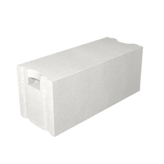 bloc-ytong-60x25x24-c2-350