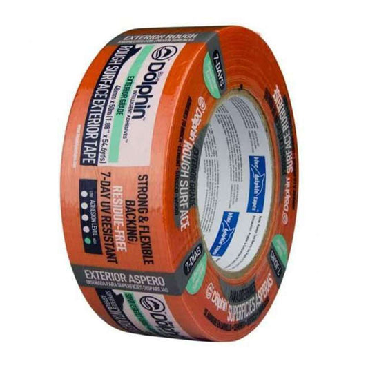 tape-dolphin-orange-48mm-50m