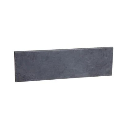 bluestone-border-viet-100x20x5cm