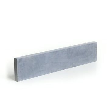 bluestone-100-25-5-fen-ou-cou