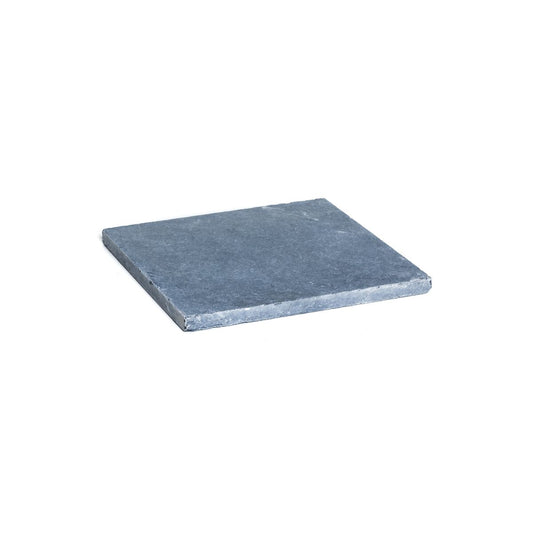 bluestone-honed-antic-40x40x2-51-5cm-6-2