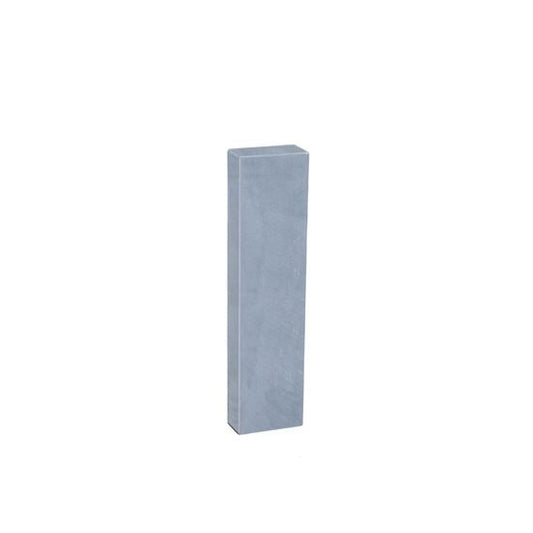 bluestone-palisade-viet-75x16x8cm