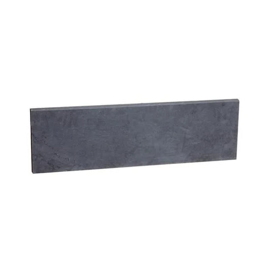 bluestone-wall-plinth-viet-100x30x3 