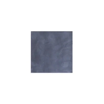 bluestone-sciees-40-40-2-5-6-25-m2-viet