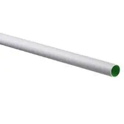 tube-tth-16-5-8-3m