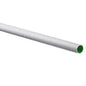tube-tth-20-3-4-3m