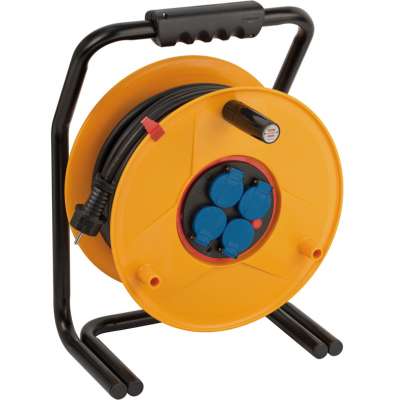 ornor-reel-20m-3g2-5-4-sockets